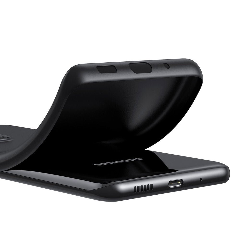 Baseus Wing Case maskica za Samsung Galaxy S20