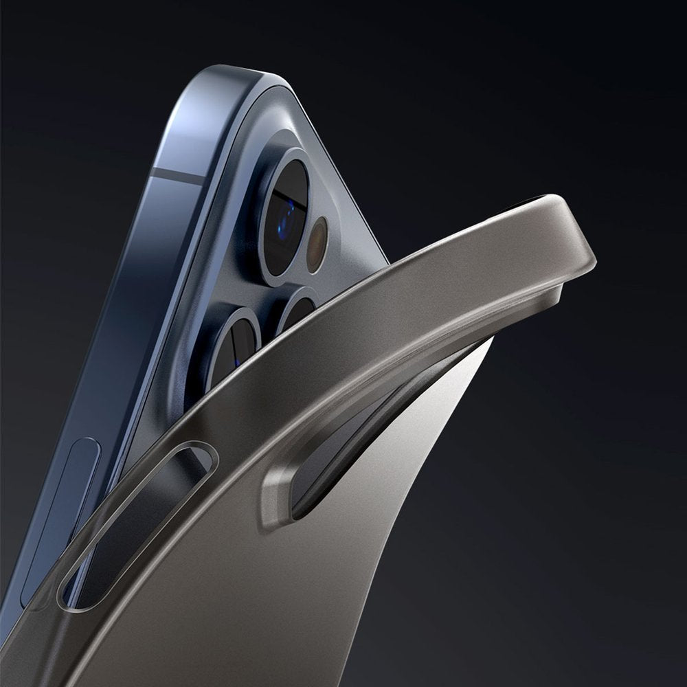 Ringke Air S ultra tanka maska za Samsung Galaxy S20 Ultra