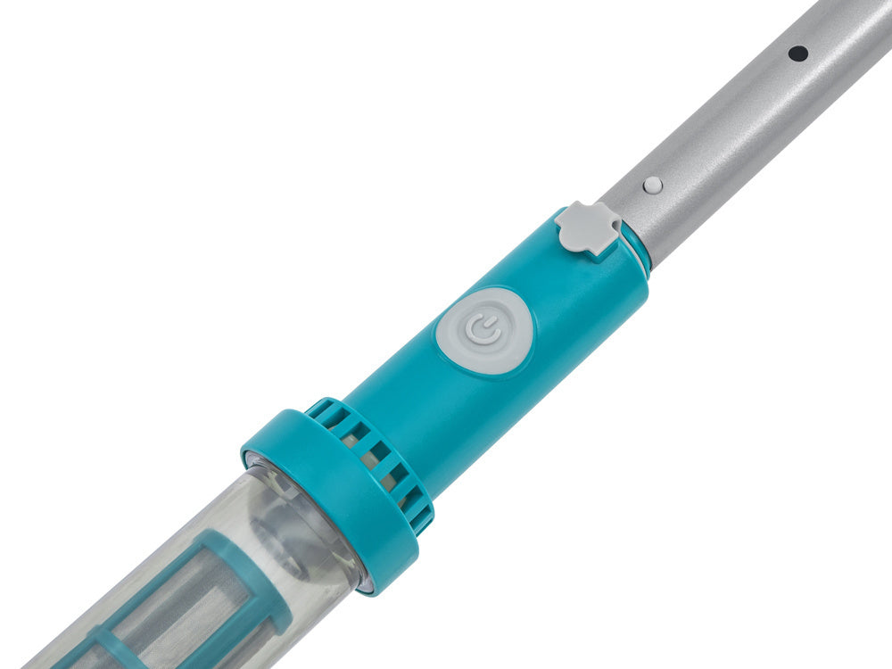 Bestway AquaSurge bežični usisivač za bazen