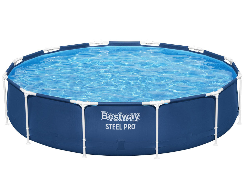 Bestway bazen (366x76cm) – 8u1
