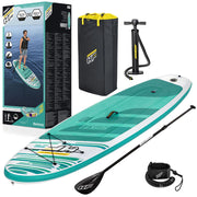 Bestway SUP daska Huaka’I (305cm)