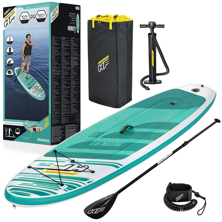 Bestway SUP daska Huaka’I (305cm)