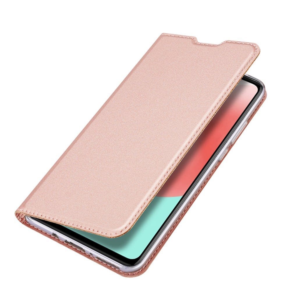 DUX DUCIS Skin Pro preklopna futrola za Samsung Galaxy A41