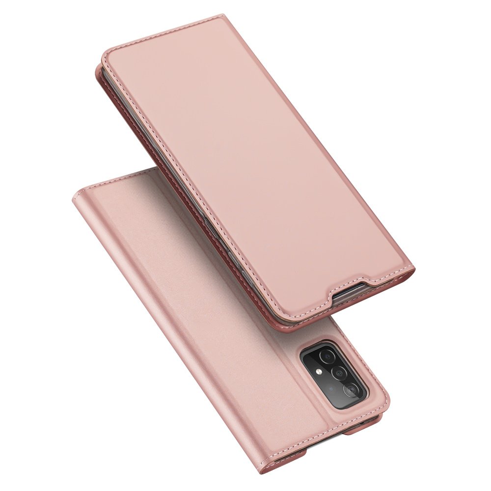 Dux Ducis Skin Pro preklopna futrola za Samsung Galaxy A52 5G/A52 4G