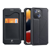 DUX DUCIS Skin X Bookcase futrola za iPhone 13 mini