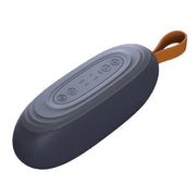 Bluetooth zvučnik DUDAO 5.0 -Y10