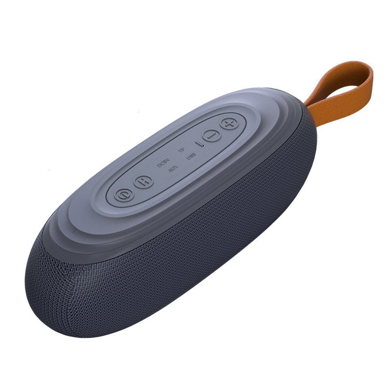 Bluetooth zvučnik DUDAO 5.0 -Y10