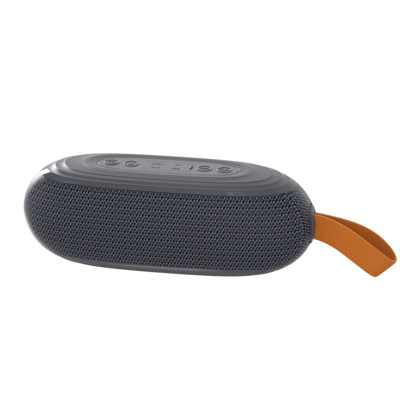 Bluetooth zvučnik DUDAO 5.0 -Y10