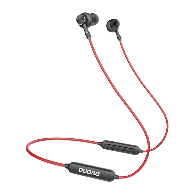 Bežične sportske slušalice Bluetooth 5.0