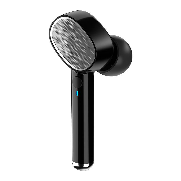 Dudao Bluetooth bežične slušalice V5.0 TWS