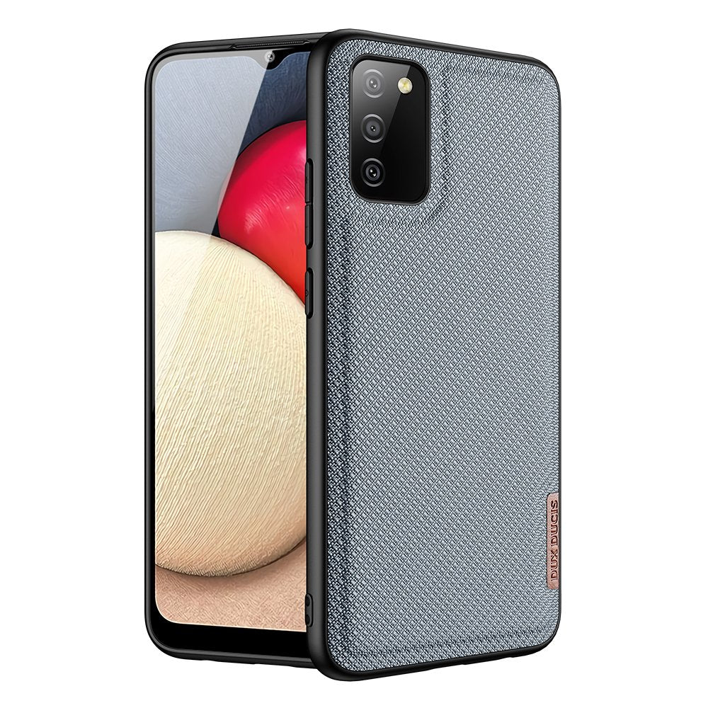 Dux Ducis Fino futrola za Samsung Galaxy A02s