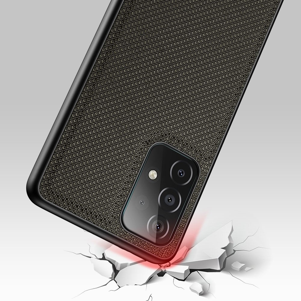 Dux Ducis Fino futrola za Samsung Galaxy A32 5G