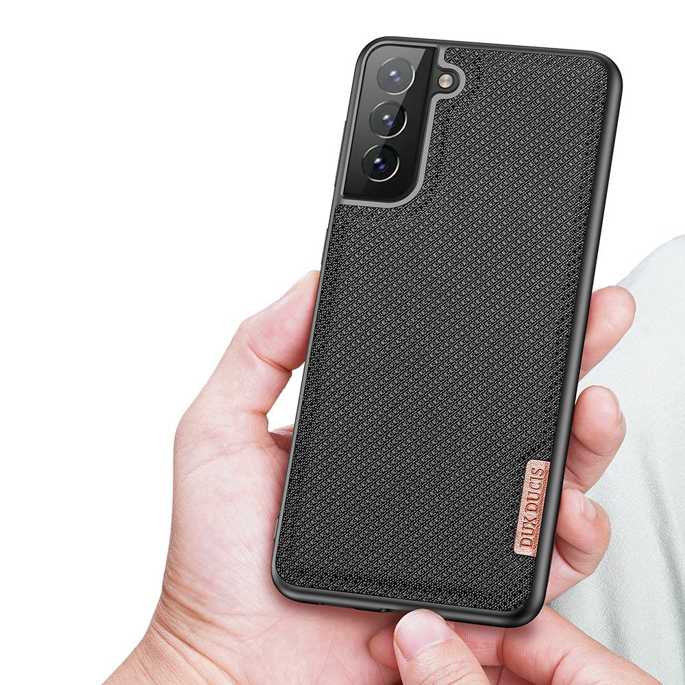 Dux Ducis Fino futrola za Samsung Galaxy S21 + 5G ( S21 Plus 5G )