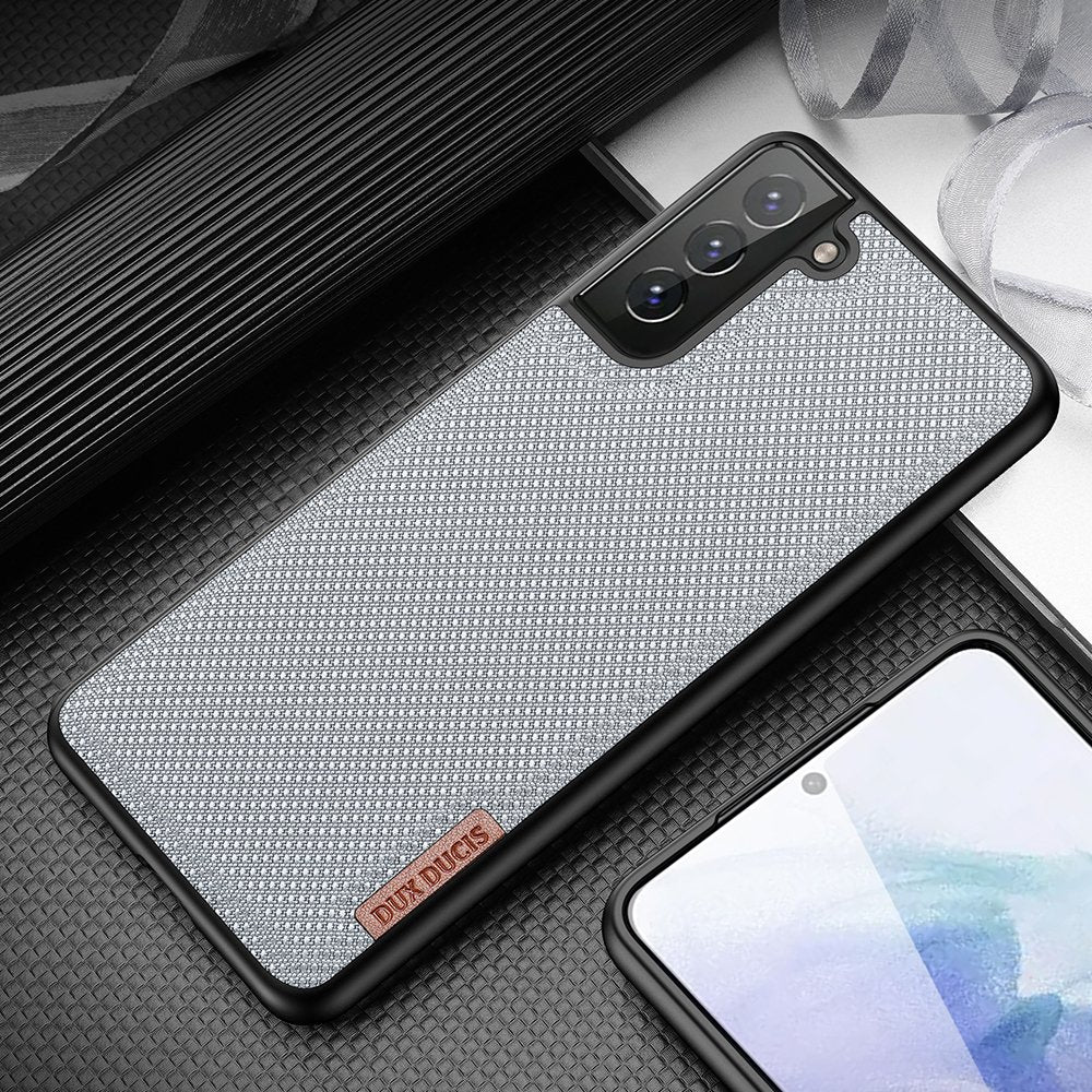 Dux Ducis Fino futrola za Samsung Galaxy S21 5G