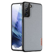 Dux Ducis Fino futrola za Samsung Galaxy S21 5G