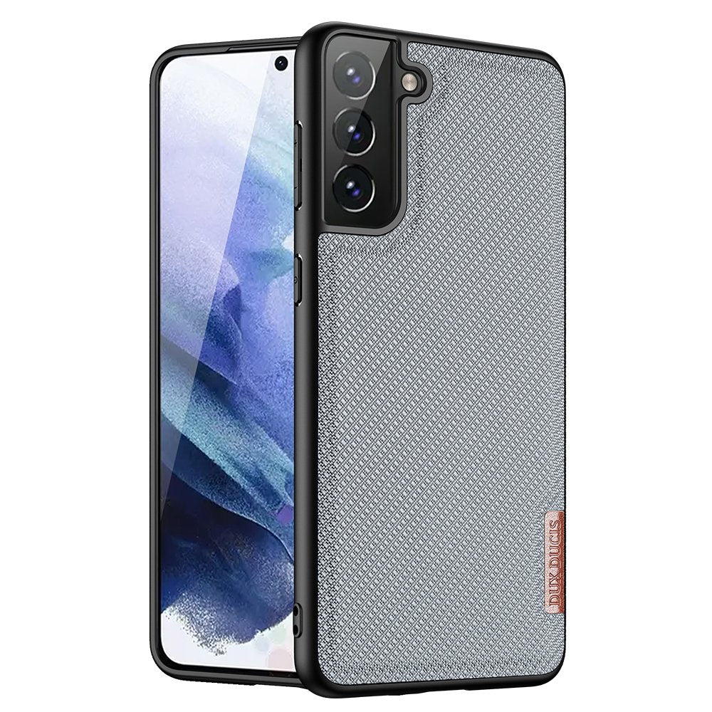 Dux Ducis Fino futrola za Samsung Galaxy S21 5G
