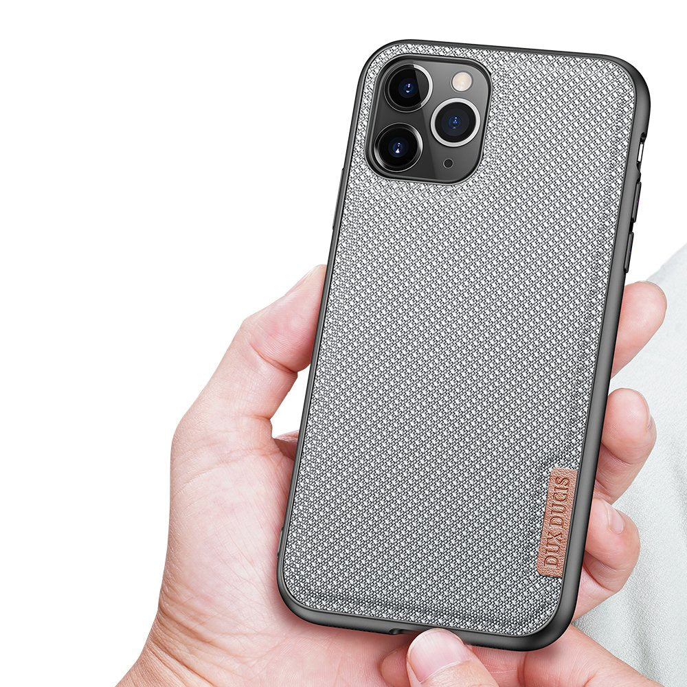 Dux Ducis Fino futrola za iPhone 11 Pro Max