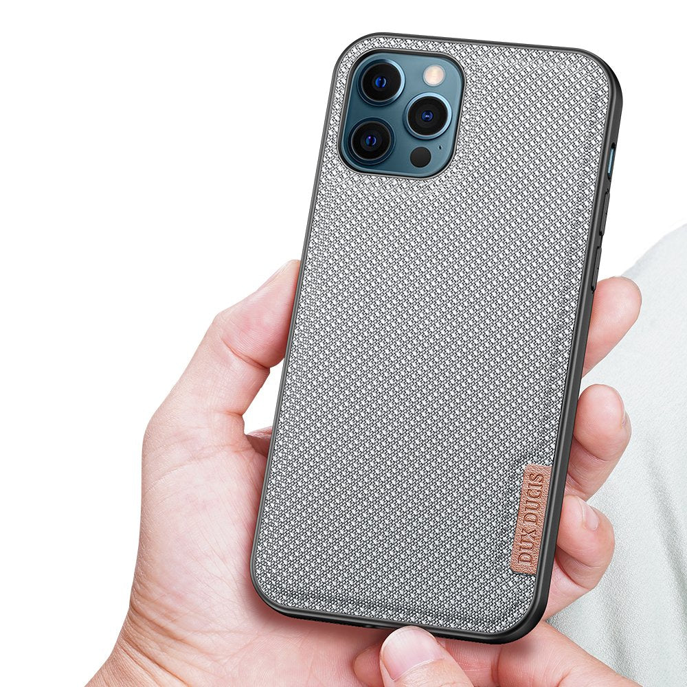 Dux Ducis Fino futrola za iPhone 12 / iPhone 12 Pro