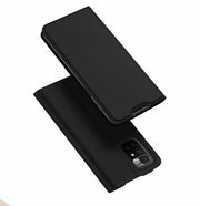 DUX DUCIS SKIN PRO futrola za XIAOMI REDMI 10