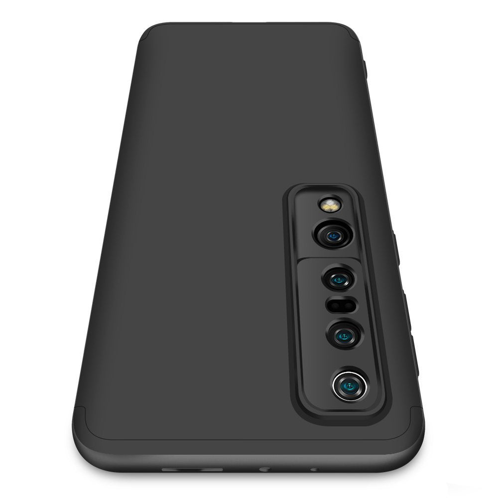 GKK 360 Zaštitna futrola za Xiaomi Mi 10