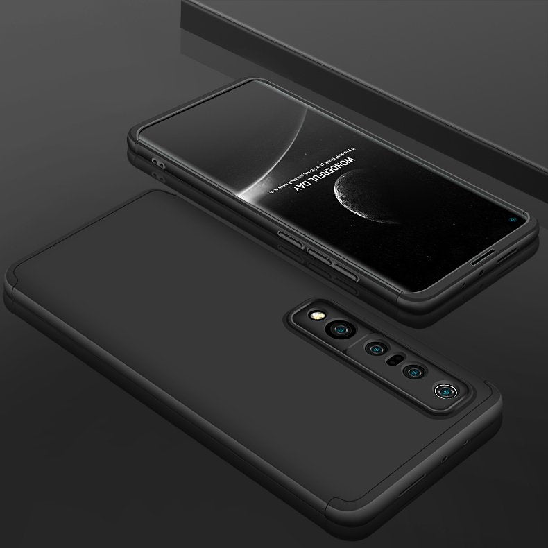 GKK 360 Zaštitna futrola za Xiaomi Mi 10