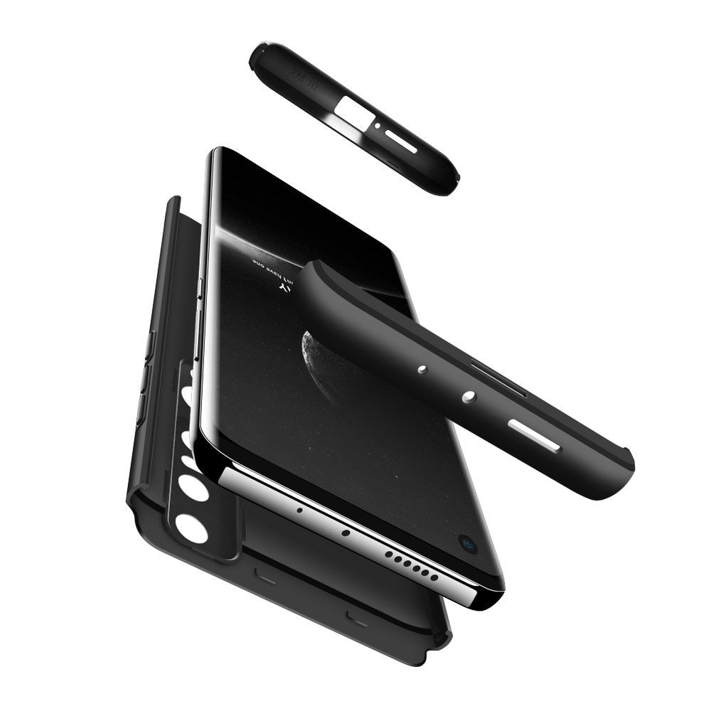 GKK 360 Zaštitna futrola za Xiaomi Mi 10