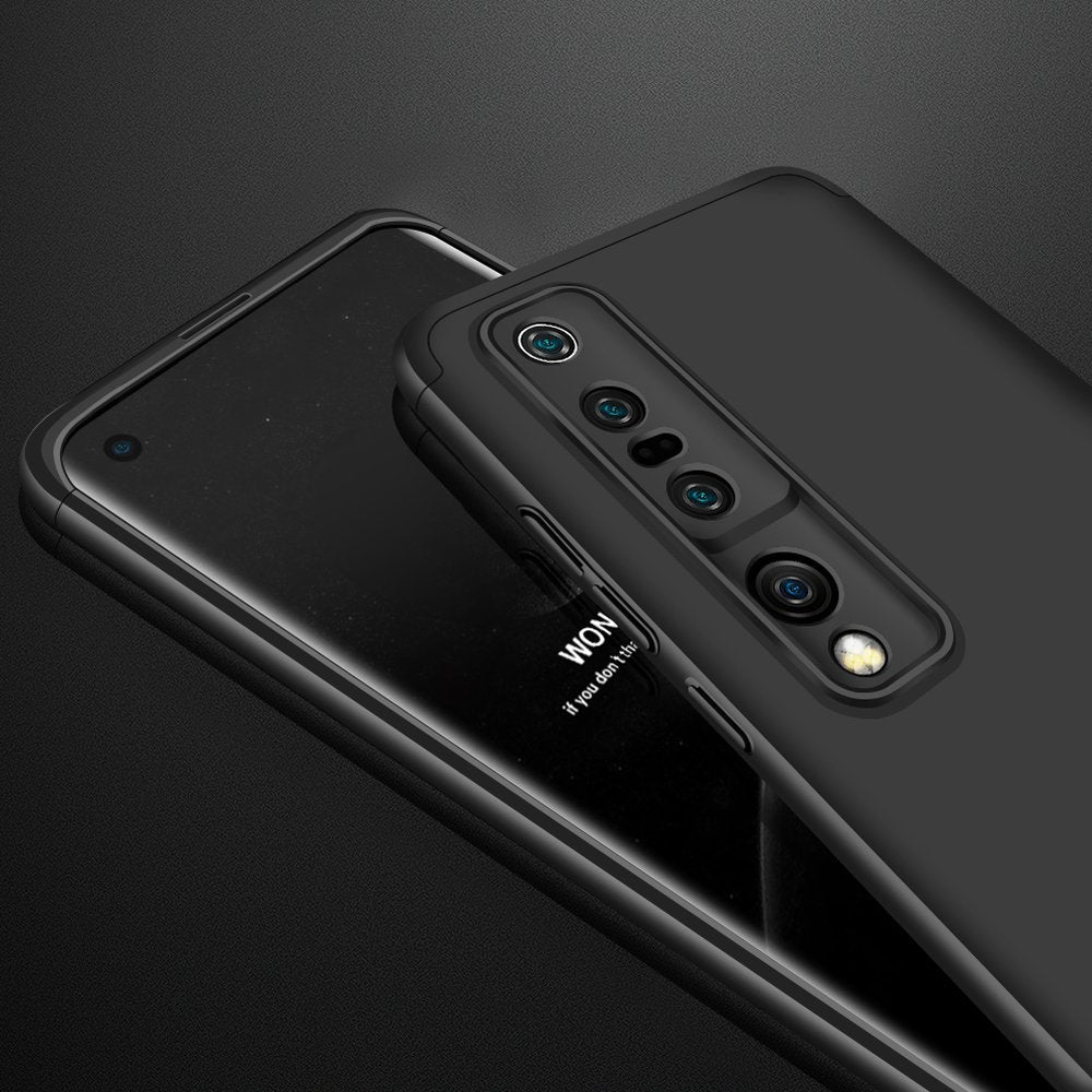 GKK 360 Zaštitna futrola za Xiaomi Mi 10
