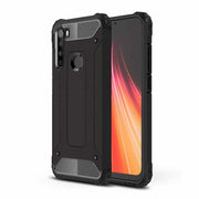 Hybrid Armor čvrsta izdržljiva maskica za Samsung Galaxy A11 / M11