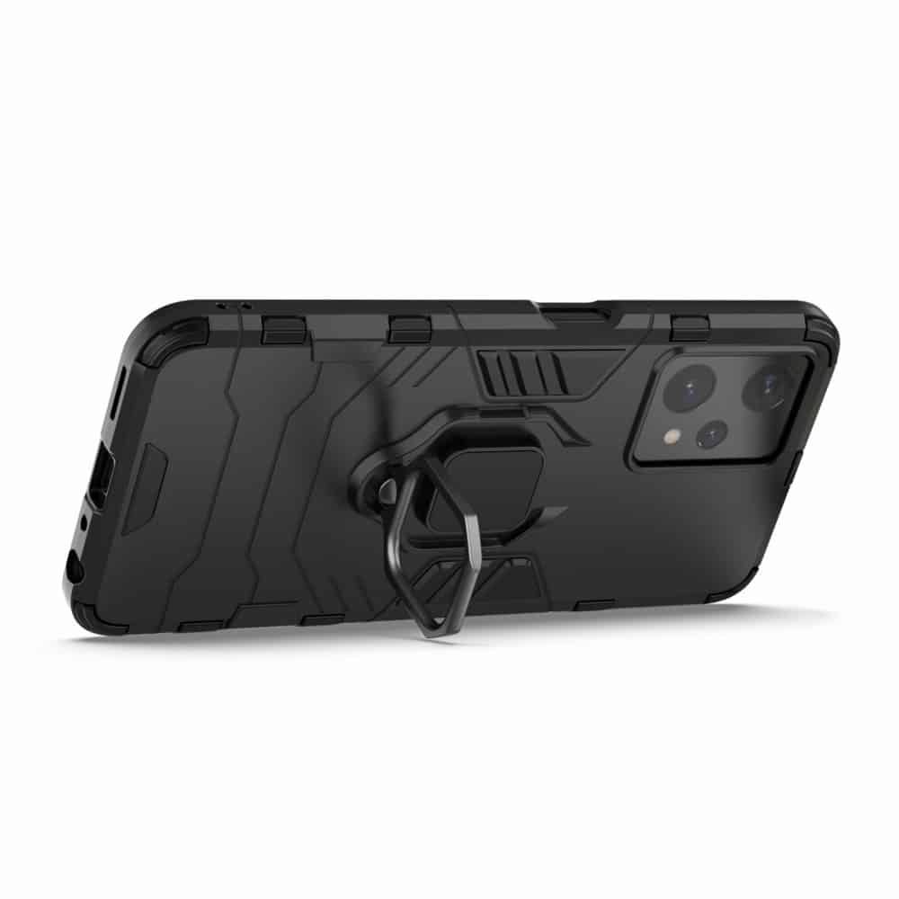 RING ARMOR ROBUSNA MASKA ZA REALME 9 PRO/ 9 5G