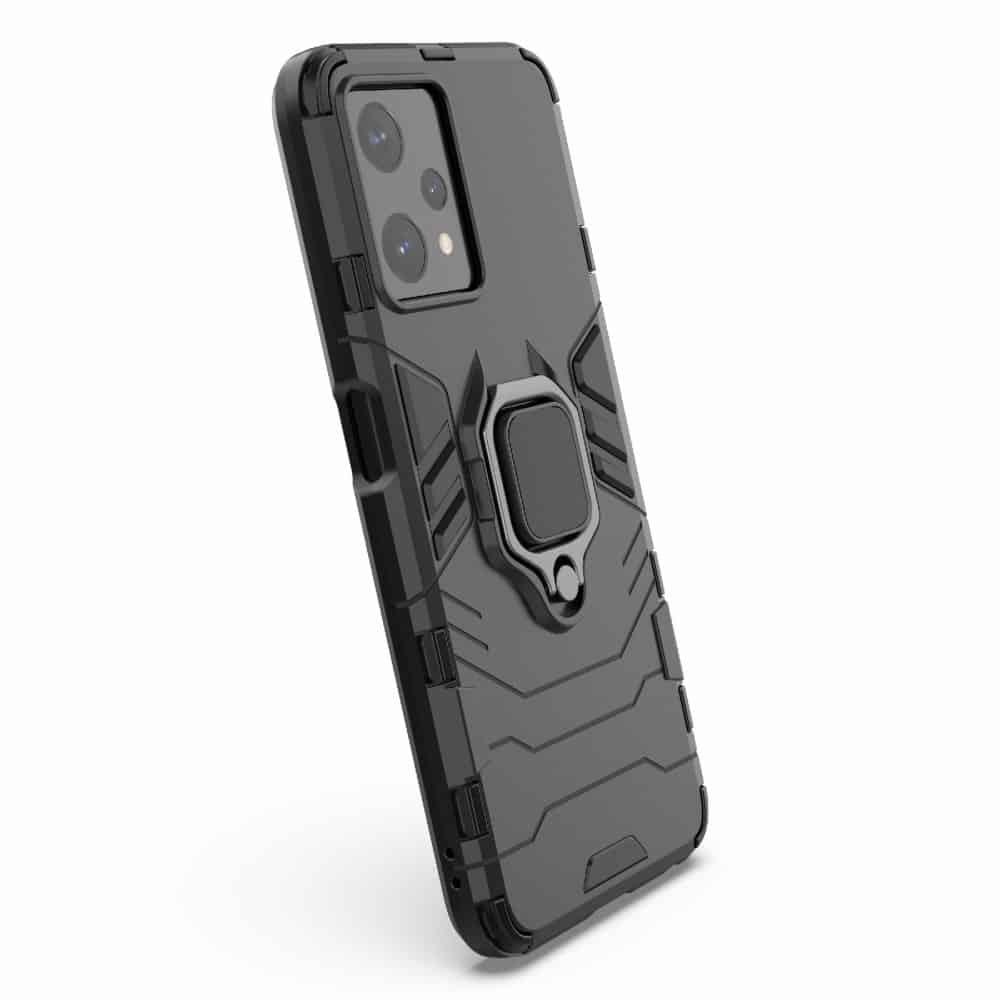 RING ARMOR ROBUSNA MASKA ZA REALME 9 PRO/ 9 5G