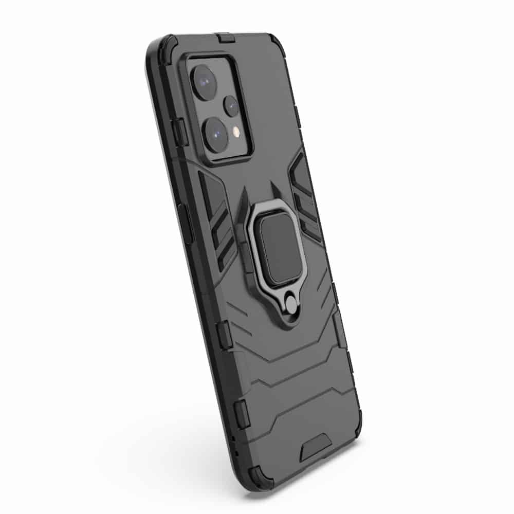 RING ARMOR ROBUSNA MASKA ZA REALME 9 PRO PLUS/9 4G