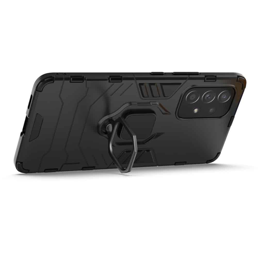 RING ARMOR ROBUSNA MASKA ZA SAMSUNG GALAXY A13 4G