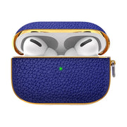 Torbica za Apple AirPods Pro slušalice -Kingxbar