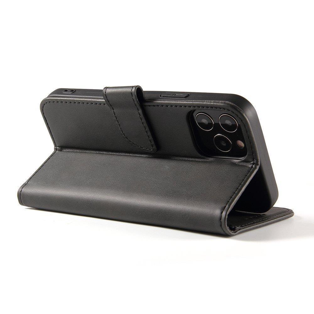 Magnet Case elegantna preklopna futrola za Samsung Galaxy A72 4G/5G