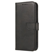 Preklopna futrola Book Case s postoljem za Samsung Galaxy S20 FE 5G