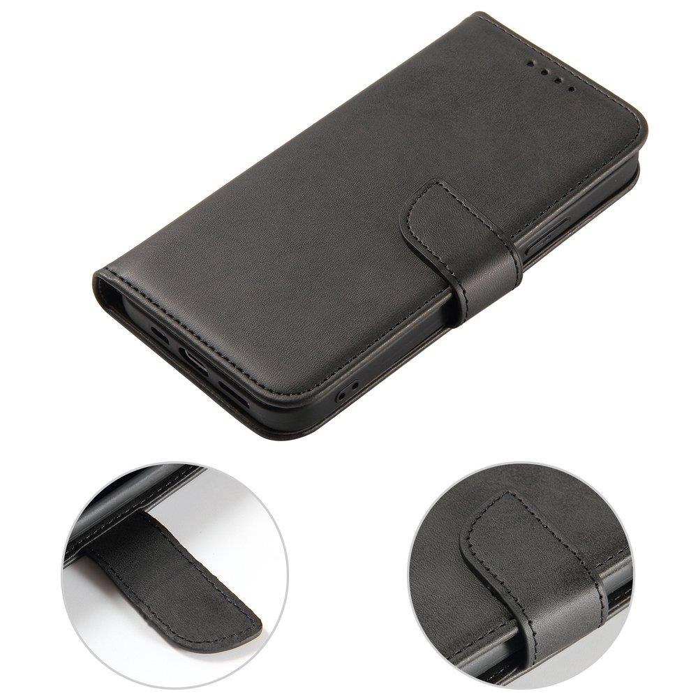 Preklopna futrola Book Case s postoljem za Samsung Galaxy S20 FE 5G