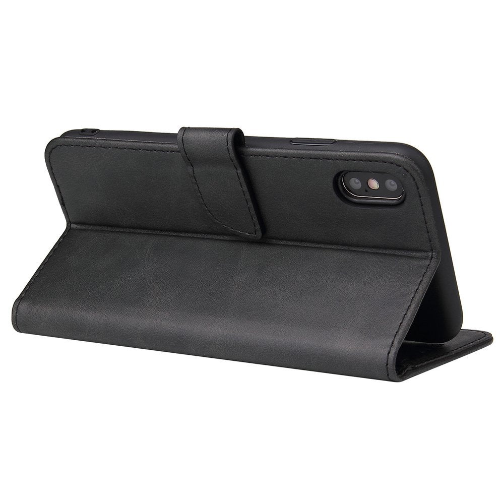 Preklopna futrola Book Case s postoljem za iPhone XS Max