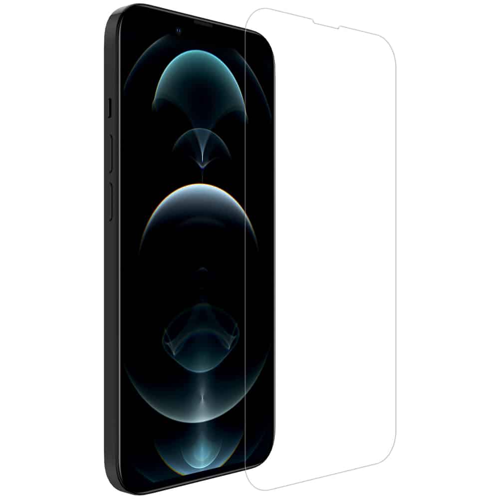 Nillkin Amazing H Zaštita zaslona od kaljenog stakla 9H za iPhone 13 Pro Max