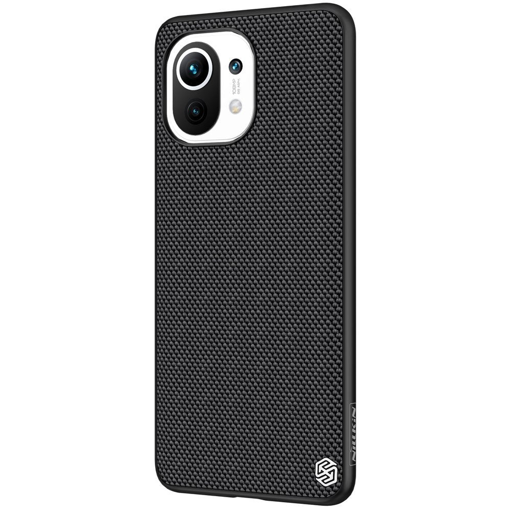 Nillkin Textured Case zaštitna maska za Xiaomi Mi 11
