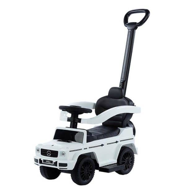 Guralica Rover – Pink