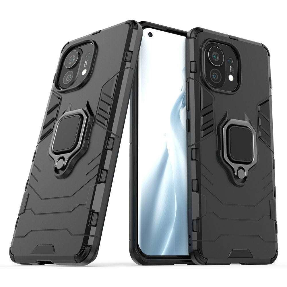 Ring Armor Case zaštitna futrola za Xiaomi Mi 11