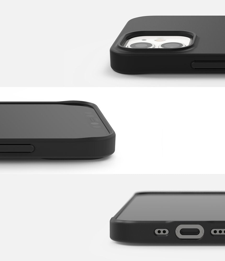 Ringke Air S maskica za iPhone 12 mini