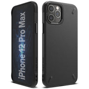 Ringke Onyx maskica za iPhone 12 Pro Max