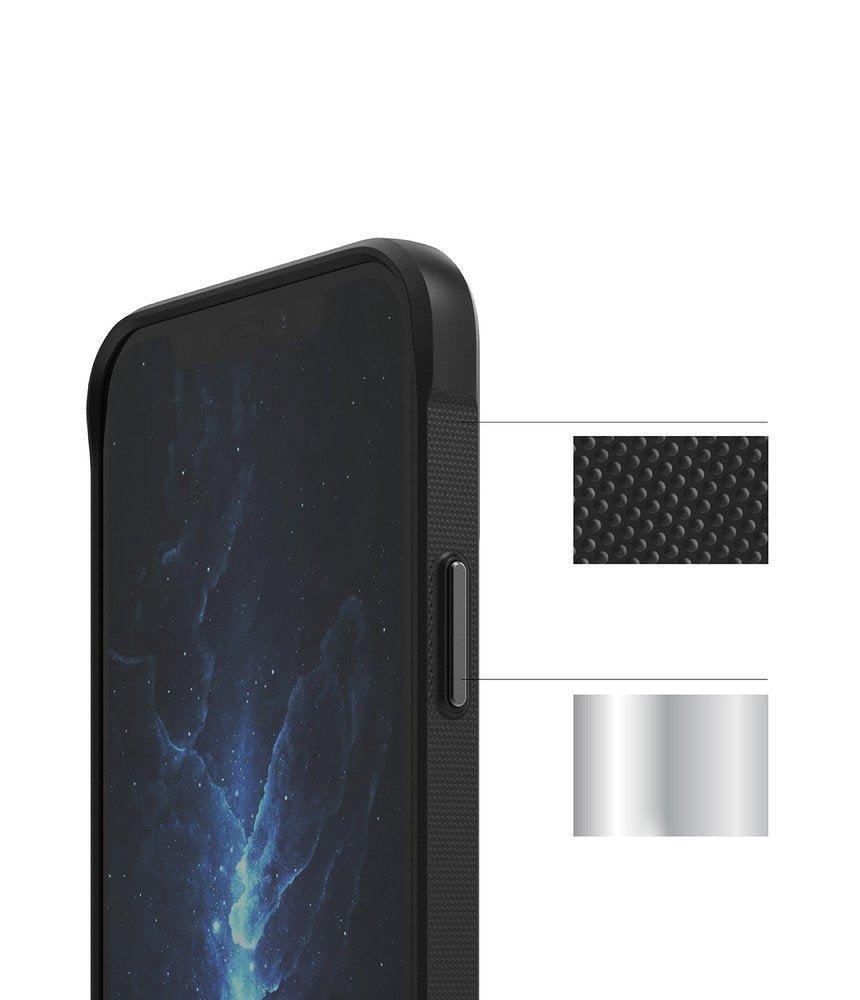 Ringke Onyx maskica za iPhone 12 Pro Max