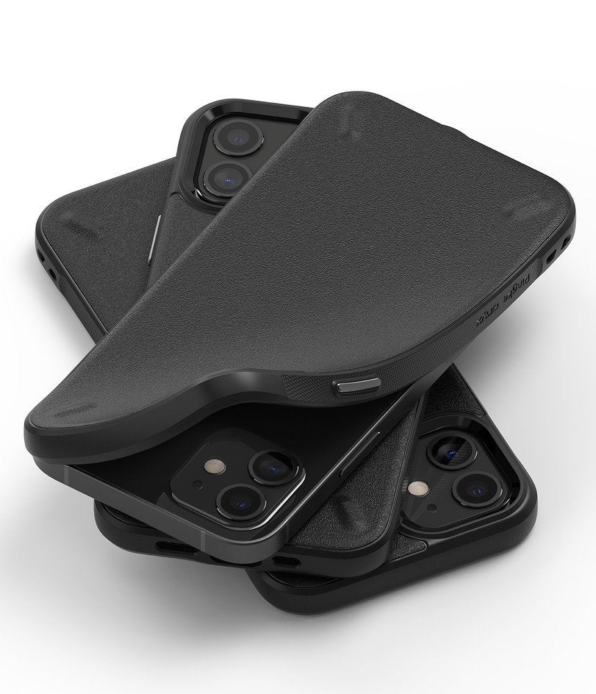 Ringke Onyx izdržljiva maskica za iPhone 12 mini