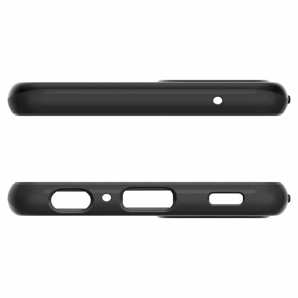 SPIGEN THIN FIT ZA SAMSUNG GALAXY A52 / A52 5G / A52s 5G