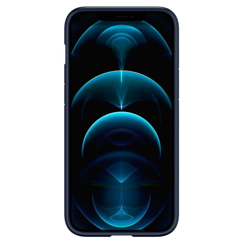 SPIGEN Ultra Hybrid zaštitna futrola za iPhone 12 Pro Max