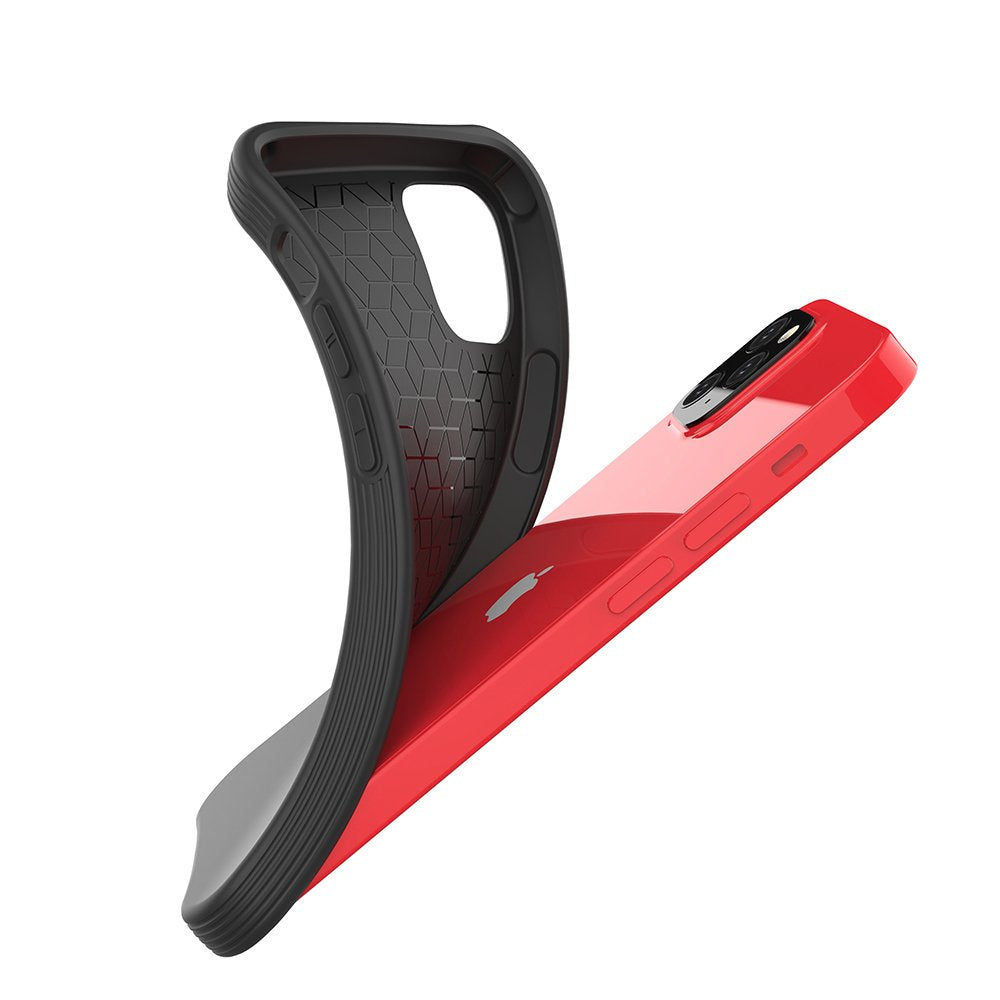 Gel maskica za iPhone 12 Pro / iPhone 12