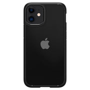 Spigen Ultra Hybrid maskica za iPhone 12 Mini