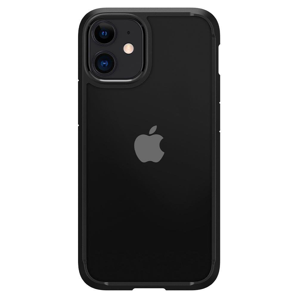 Spigen Ultra Hybrid maskica za iPhone 12 Mini